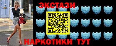 кокс Кулебаки