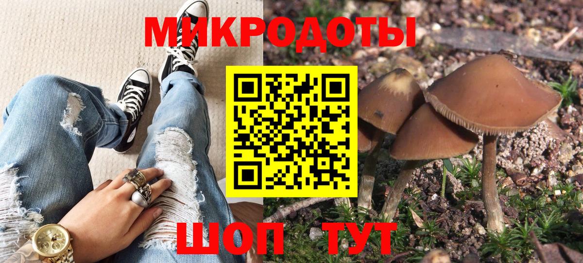 Галлюциногенные грибы мицелий  Вход с VPN  Советск  Псилоцибиновые грибы ЛСД 